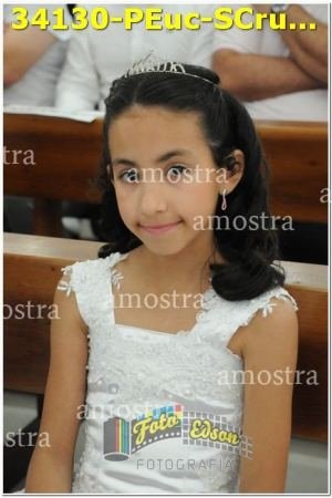 34130-PEuc-SCruz-01-12-2024