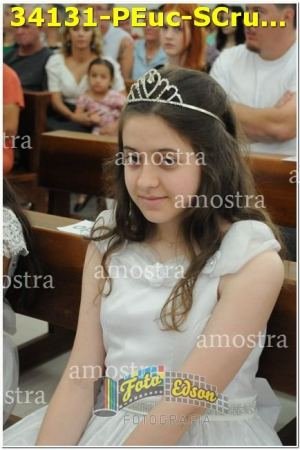 34131-PEuc-SCruz-01-12-2024