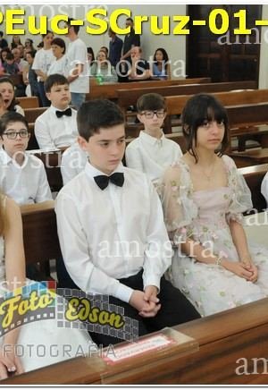 34132-PEuc-SCruz-01-12-2024