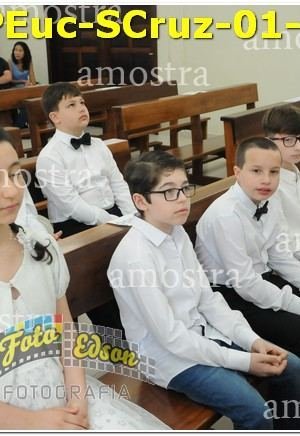 34133-PEuc-SCruz-01-12-2024