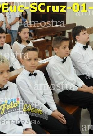 34134-PEuc-SCruz-01-12-2024