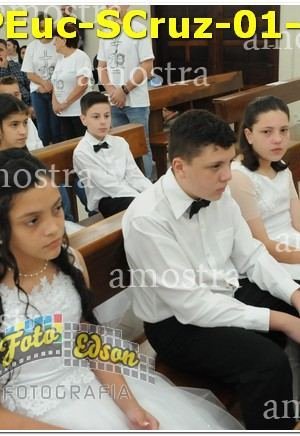 34135-PEuc-SCruz-01-12-2024