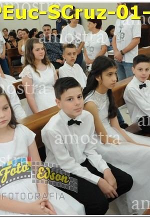 34136-PEuc-SCruz-01-12-2024