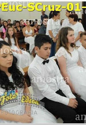 34137-PEuc-SCruz-01-12-2024