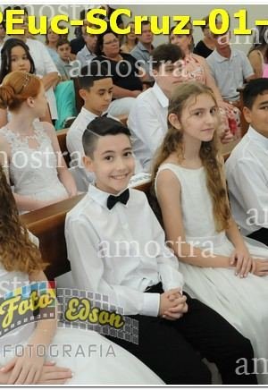 34139-PEuc-SCruz-01-12-2024