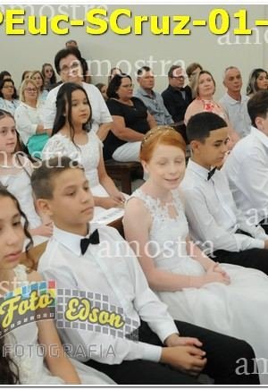 34140-PEuc-SCruz-01-12-2024