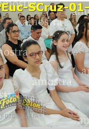 34141-PEuc-SCruz-01-12-2024