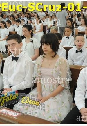 34142-PEuc-SCruz-01-12-2024