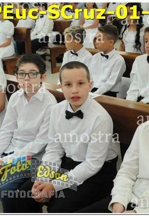 34143-PEuc-SCruz-01-12-2024