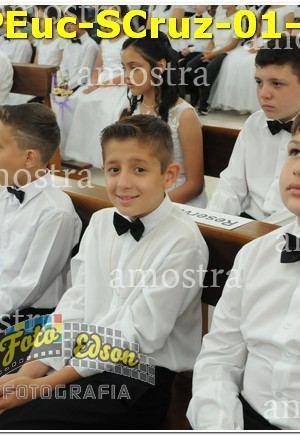 34144-PEuc-SCruz-01-12-2024