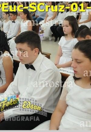 34145-PEuc-SCruz-01-12-2024