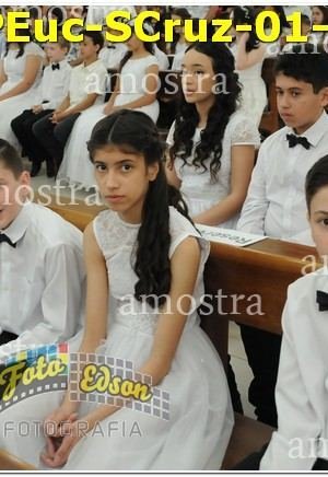 34146-PEuc-SCruz-01-12-2024