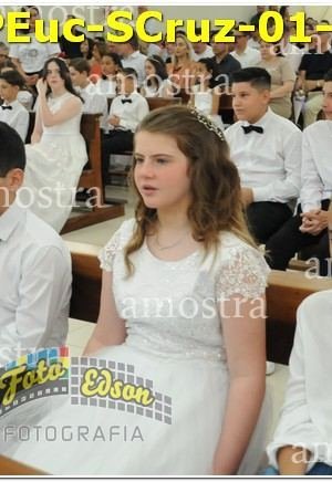 34147-PEuc-SCruz-01-12-2024