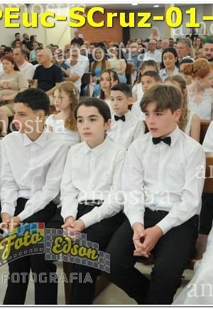 34148-PEuc-SCruz-01-12-2024