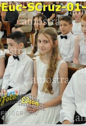 34149-PEuc-SCruz-01-12-2024