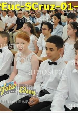 34150-PEuc-SCruz-01-12-2024