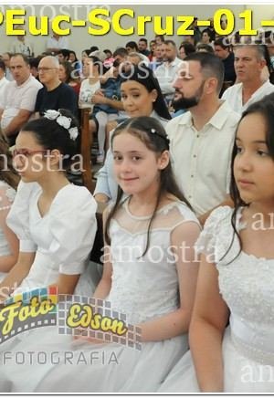 34151-PEuc-SCruz-01-12-2024