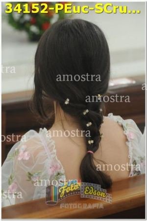 34152-PEuc-SCruz-01-12-2024