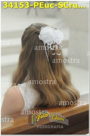 34153-PEuc-SCruz-01-12-2024