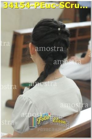 34154-PEuc-SCruz-01-12-2024