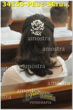 34155-PEuc-SCruz-01-12-2024