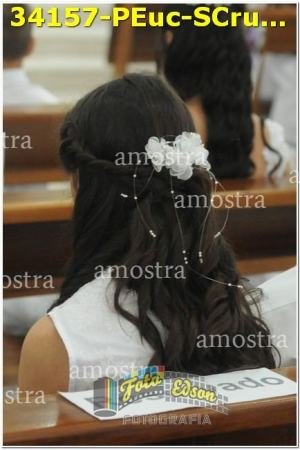 34157-PEuc-SCruz-01-12-2024