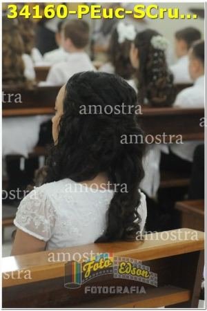 34160-PEuc-SCruz-01-12-2024