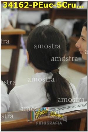 34162-PEuc-SCruz-01-12-2024