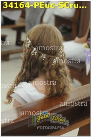 34164-PEuc-SCruz-01-12-2024