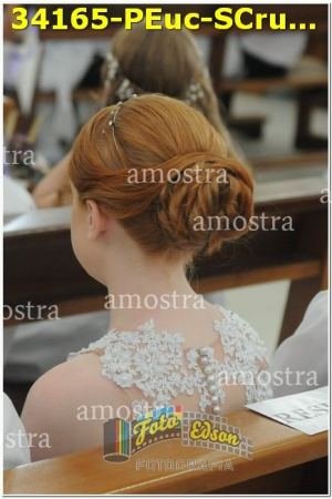 34165-PEuc-SCruz-01-12-2024