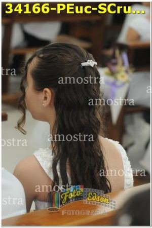 34166-PEuc-SCruz-01-12-2024