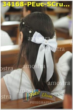 34168-PEuc-SCruz-01-12-2024