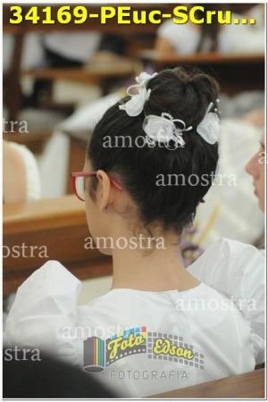 34169-PEuc-SCruz-01-12-2024