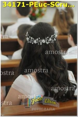 34171-PEuc-SCruz-01-12-2024