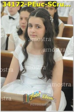 34172-PEuc-SCruz-01-12-2024