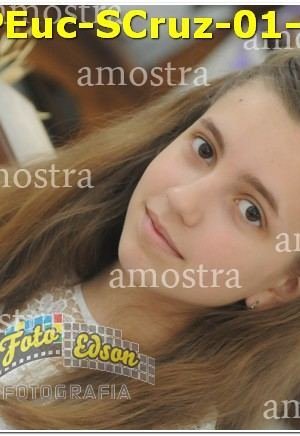 34174-PEuc-SCruz-01-12-2024