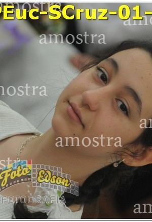34175-PEuc-SCruz-01-12-2024