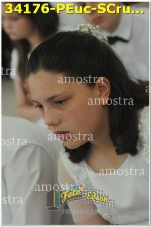 34176-PEuc-SCruz-01-12-2024