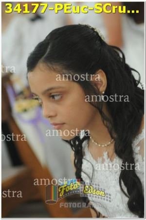 34177-PEuc-SCruz-01-12-2024