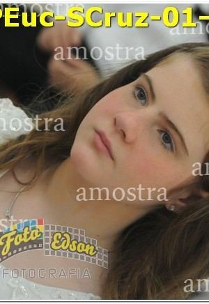 34179-PEuc-SCruz-01-12-2024