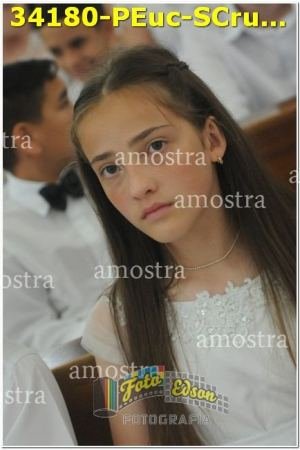 34180-PEuc-SCruz-01-12-2024