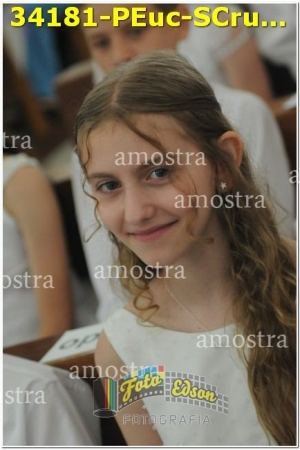 34181-PEuc-SCruz-01-12-2024