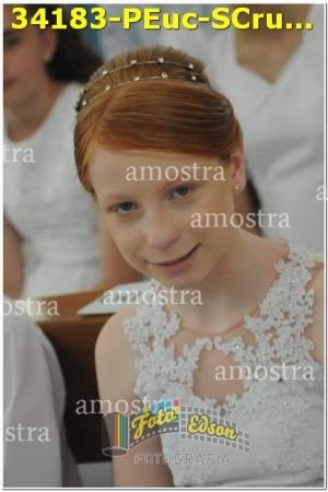 34183-PEuc-SCruz-01-12-2024