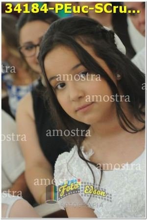 34184-PEuc-SCruz-01-12-2024