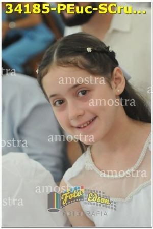 34185-PEuc-SCruz-01-12-2024