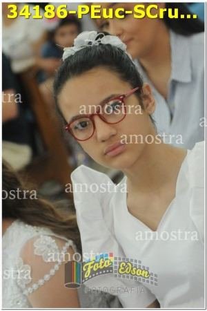 34186-PEuc-SCruz-01-12-2024