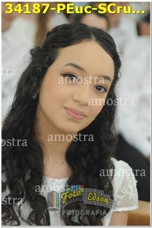 34187-PEuc-SCruz-01-12-2024