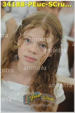 34188-PEuc-SCruz-01-12-2024