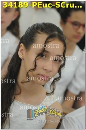 34189-PEuc-SCruz-01-12-2024