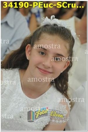 34190-PEuc-SCruz-01-12-2024